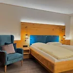 Ziegelhütte Hotel Schwandorf