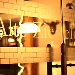 Ziegelhütte Hotel Schwandorf