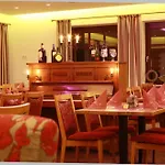 Ziegelhütte Hotel Schwandorf
