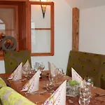 Ziegelhütte Hotel Schwandorf