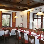 Ziegelhütte Hotel 3*