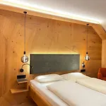 Ziegelhütte Hotel
