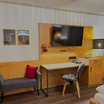 Ziegelhütte Schwandorf