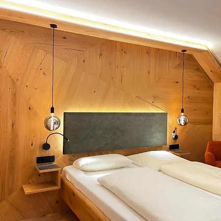 Ziegelhuette Hotel