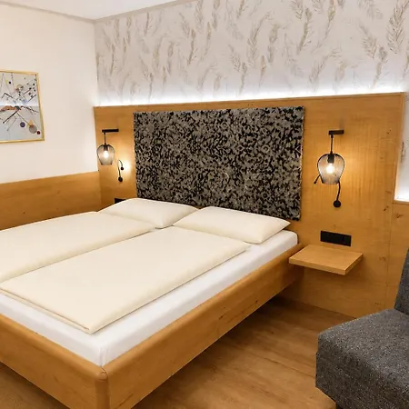 Hotel Ziegelhuette Schwandorf in Bayern