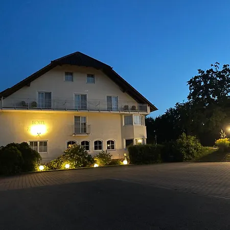 Ziegelhuette