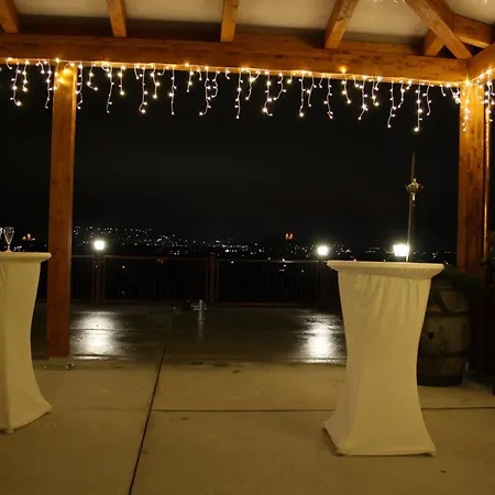 Ziegelhuette Hotel Schwandorf in Bayern