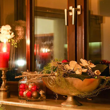 Hotel Ziegelhuette 3*