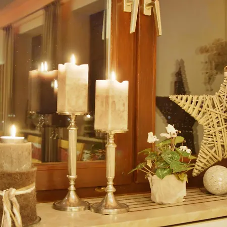 Ziegelhuette Hotel 3*