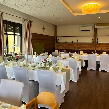 Ziegelhuette Hotel