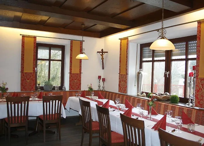 Ziegelhuette Hotel 3*